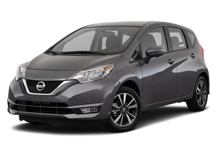 ACE Rent A Car autorent: Gran Canaria Airport Kompaktne