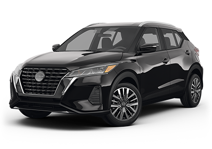 ACE Rent A Car aluguer de carros: Corfu Airport (CFU) Compacto