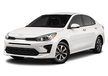 ACE Rent A Car Car Rental in Istanbul New Grand Airport (IST) Economy