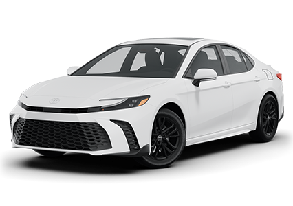 ACE Rent A Car 里加租车 卡托维兹Pyrzowice机场 (KTW) 全尺寸