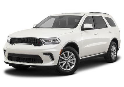 ACE Rent A Car aluguer de carros: Kaunas Airport (KUN) Outro tipo