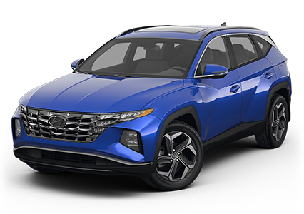 Autorent riigis Vasteras Ford Kuga