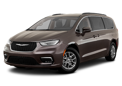 ACE Rent A Car aluguer de carros: Fort de France Le Lamentin Airport (FDF) Furgão