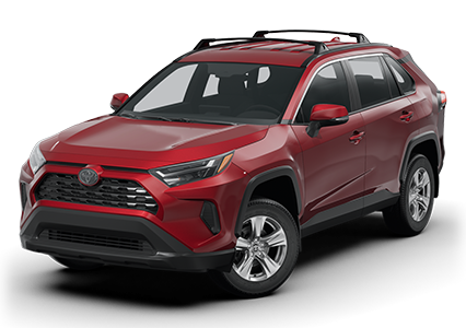 Аренда авто ACE Rent A Car в Лондон Хитроу Аэропорт (LHR) Стандартный