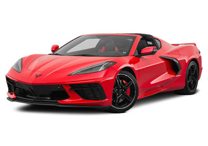 ACE Rent A Car Car Rental in Istanbul New Grand Airport (IST) Luxury