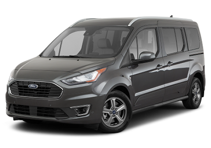 ACE Rent A Car araç kiralama La Reunion Roland Garros Havaalanı Standart