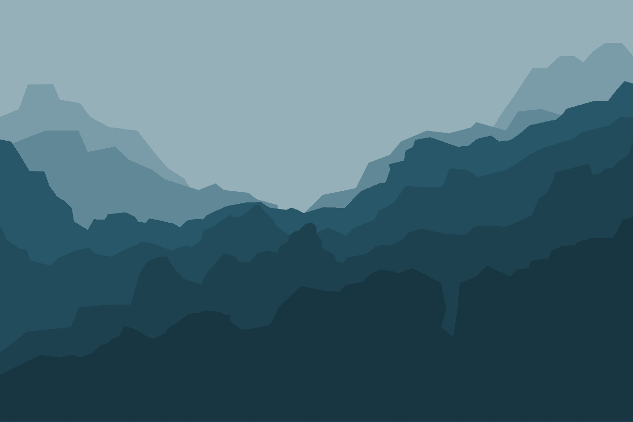 ACE Rent A Car Afiliados