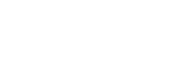ace-logo