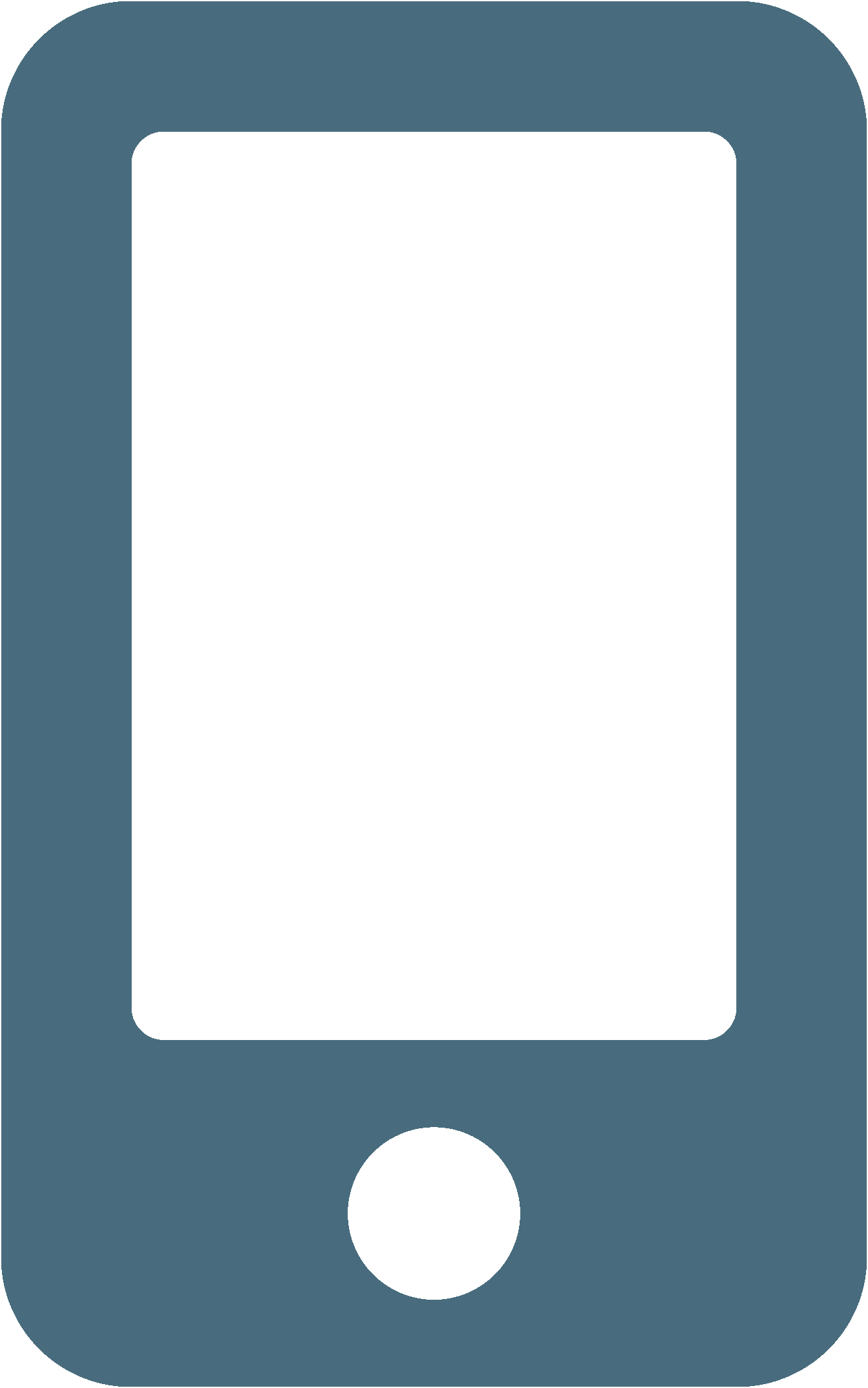 ACE Rent A Car Contact Us