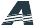 ace logo